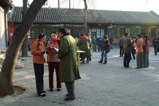 http://www.119127.cn/pics/default/download/4112aadf26cd4f292996e63f7fabda64.jpg