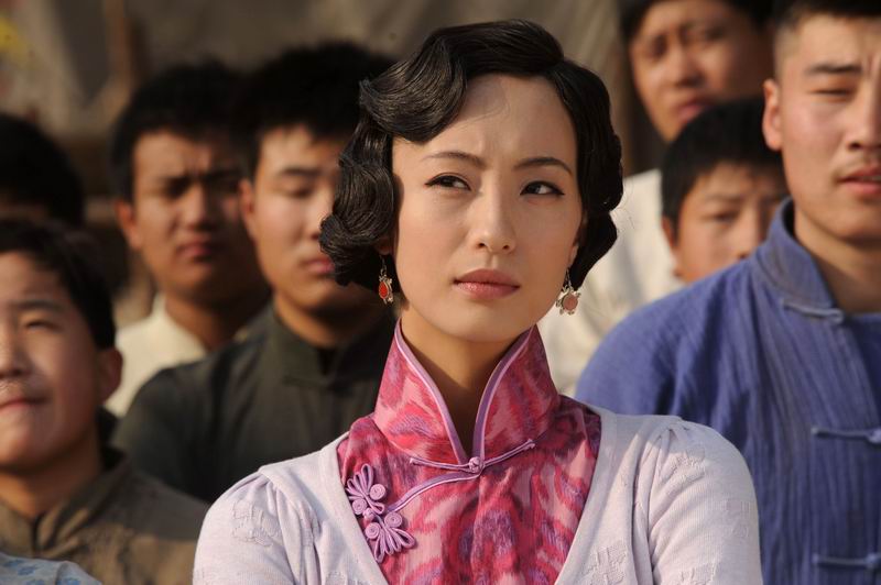 http://www.119127.cn/pics/default/download/4112e147a1f41bda18a76b243aa0adf3.jpg