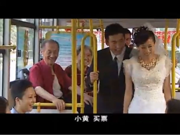 http://www.119127.cn/pics/default/download/4113477f5378f9bdaf4ba395f8eda65b.jpg
