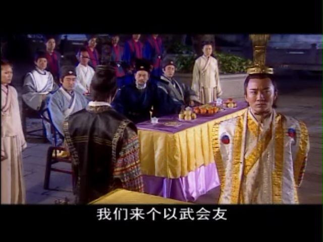 http://www.119127.cn/pics/default/download/41137ecdcda0319410d8ce4572a44764.jpg
