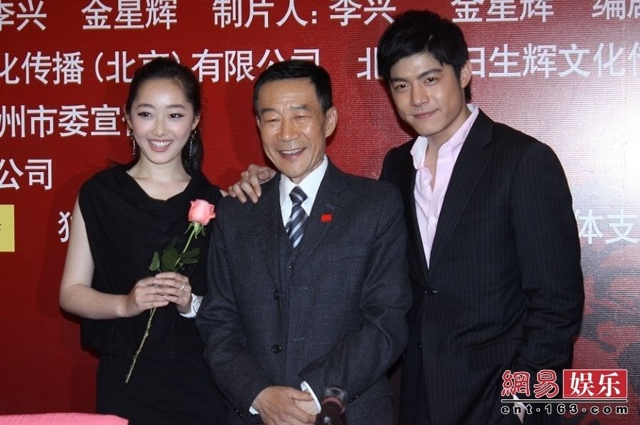http://www.119127.cn/pics/default/download/4113dd0809348e64ca069dba6d19ac28.jpg