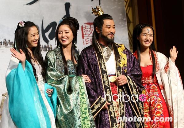 http://www.119127.cn/pics/default/download/41144e20e0566df1b9788904fe57dfe2.jpg