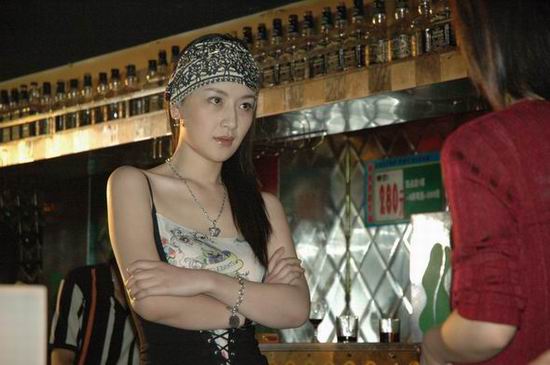 http://www.119127.cn/pics/default/download/4114f1e3687de736ba93226aeb781b9b.jpg