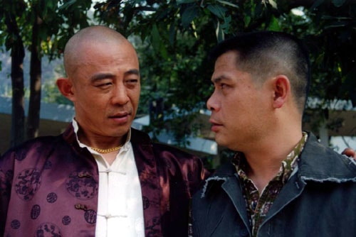 http://www.119127.cn/pics/default/download/41150013a7ca3f232073e34c7ad7f1ea.jpg