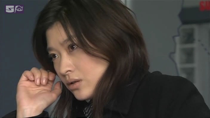 http://www.119127.cn/pics/default/download/411505fa102d4e804d1c505d68fe40bd.jpg