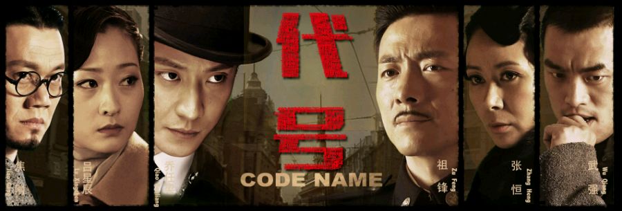 http://www.119127.cn/pics/default/download/4117bbcb1182998acbcf420b53f8cc65.jpg