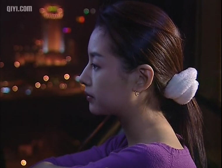 http://www.119127.cn/pics/default/download/4118/23dacace72352dddf9e10f34d636.jpg