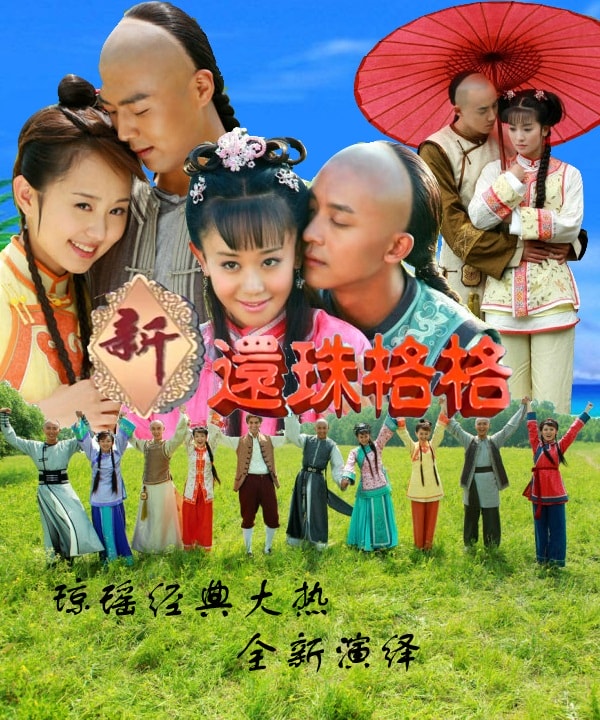 http://www.119127.cn/pics/default/download/411805d565c12f25a49d6ea9454f63c8.jpg