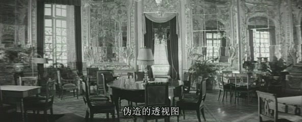 http://www.119127.cn/pics/default/download/4118406206d5664e150450e6601e0918.jpg