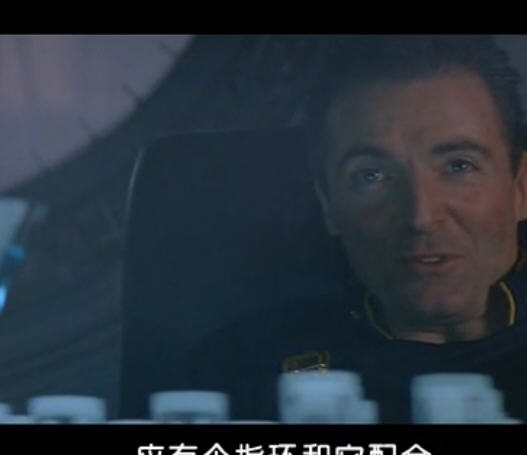 http://www.119127.cn/pics/default/download/41188a24b8b6732d6af896bd610301a8.jpg