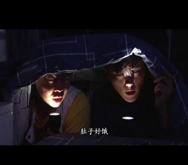 http://www.119127.cn/pics/default/download/411a5725c8af088fd1a5cb5fd2d0700f.jpg
