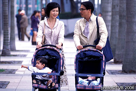 http://www.119127.cn/pics/default/download/411b11e615611fe6454742704ee8594c.jpg