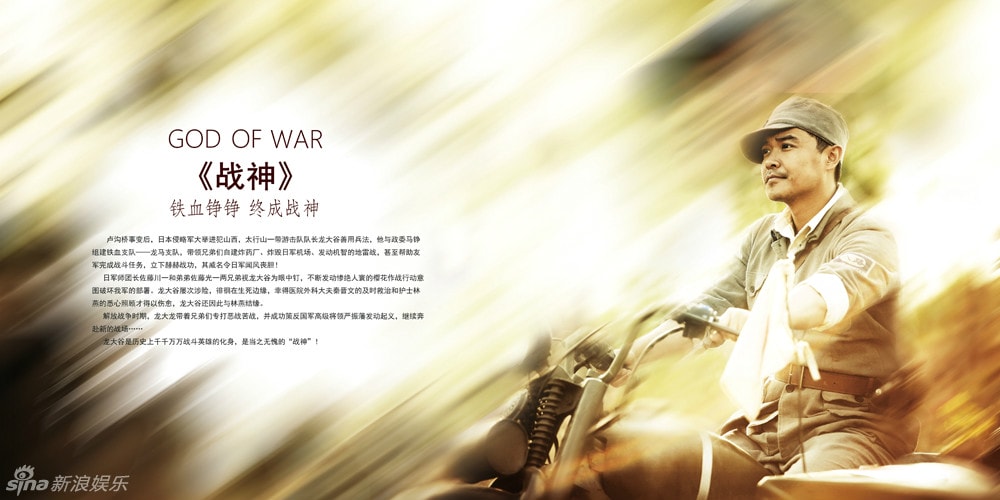 http://www.119127.cn/pics/default/download/411cabd0962a285ccec68c5124b16d51.jpg