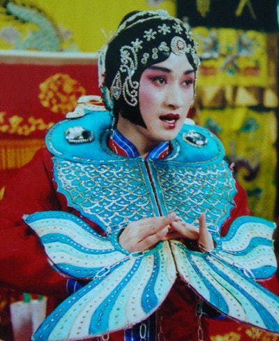 http://www.119127.cn/pics/default/download/411e5e77d4dc276e5d0d92aa8125a4cb.jpg