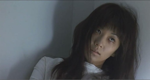 http://www.119127.cn/pics/default/download/41201c4427535cdeb75c4361e5a4348e.jpg