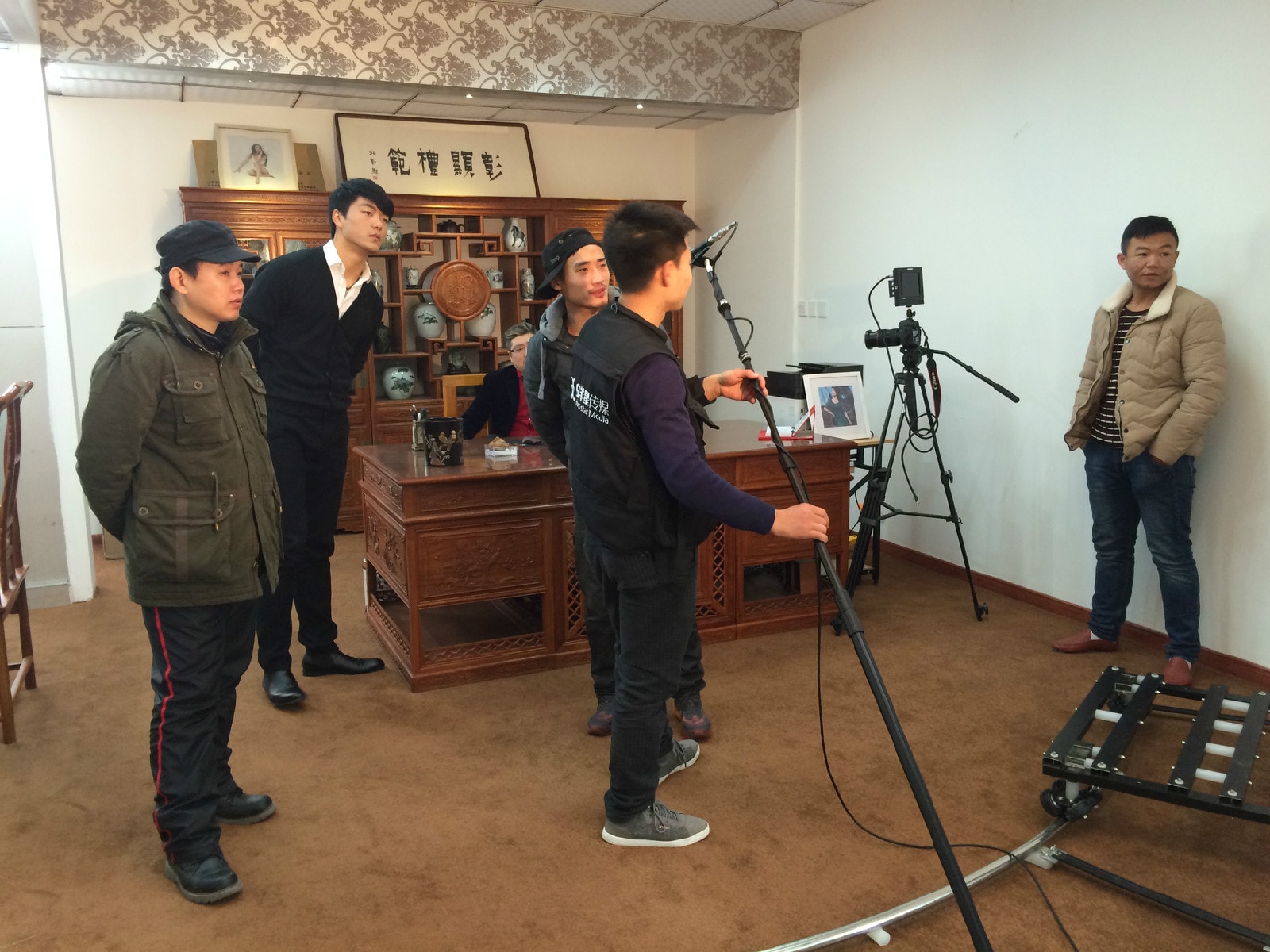 http://www.119127.cn/pics/default/download/412082746d83fb61341318e90aed7143.jpg