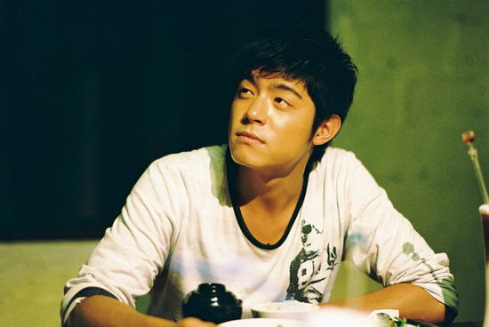 http://www.119127.cn/pics/default/download/41214bbfbb700c42cc0d4cae80a596f1.jpg