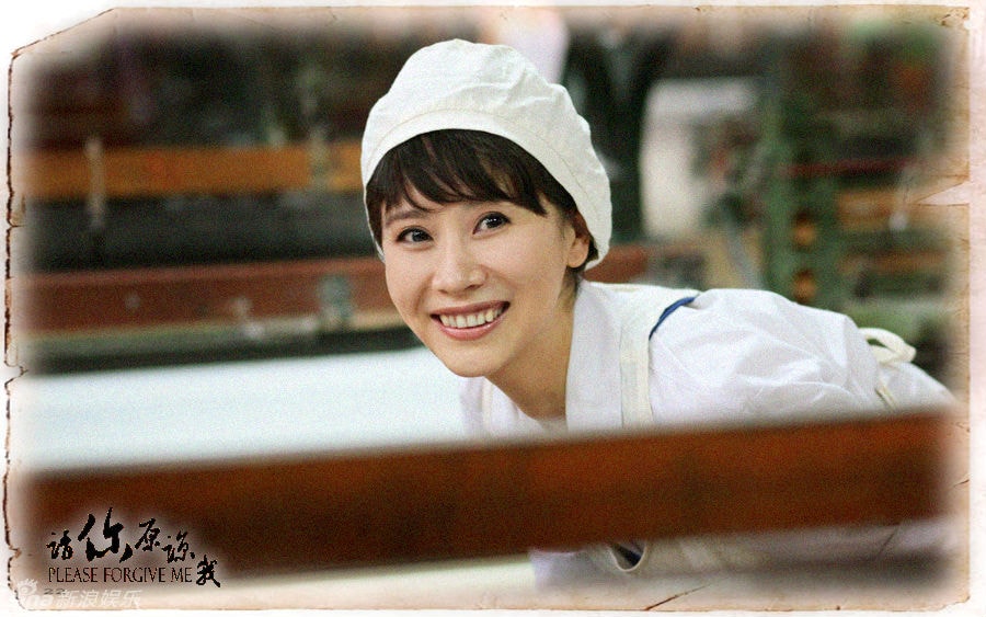 http://www.119127.cn/pics/default/download/412213e42ce98d7f977f19609f6cccb1.jpg