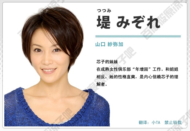 http://www.119127.cn/pics/default/download/4123b0d46cff9c2b20d4c7087c7794dc.jpg
