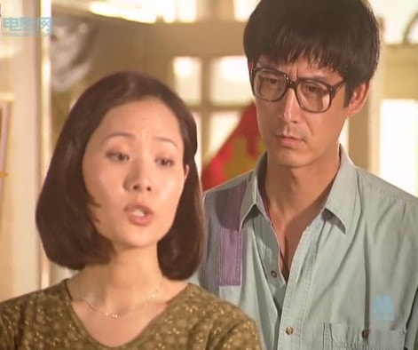 http://www.119127.cn/pics/default/download/4125631fbd12d5042e9bee99a7be568d.jpg