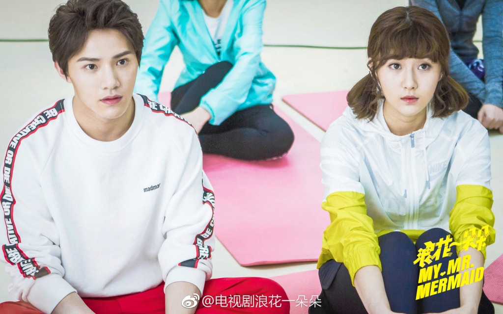 http://www.119127.cn/pics/default/download/4128/e93230bf940b4803f58b3eb08aa9.jpg