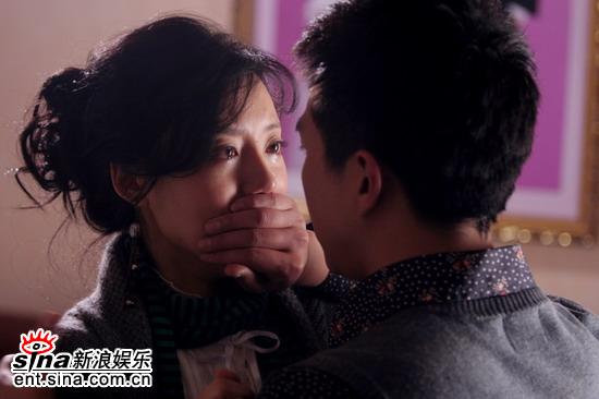 http://www.119127.cn/pics/default/download/412a88dae683a192aa6b6279bea9596d.jpg