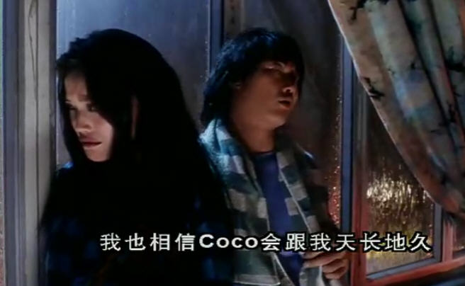 http://www.119127.cn/pics/default/download/412bd2f6029bebedb6e2a3646b0a785d.jpg