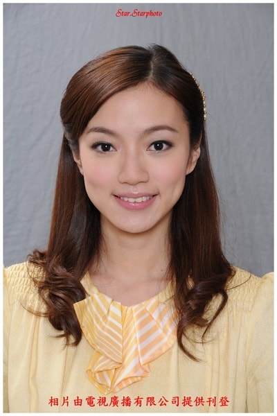 http://www.119127.cn/pics/default/download/412ccef8358734eae6f05f3a44911164.jpg