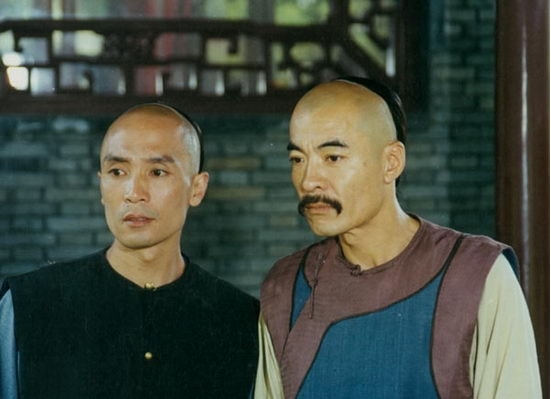 http://www.119127.cn/pics/default/download/412fe04533d482ea1a40f545f8067888.jpg