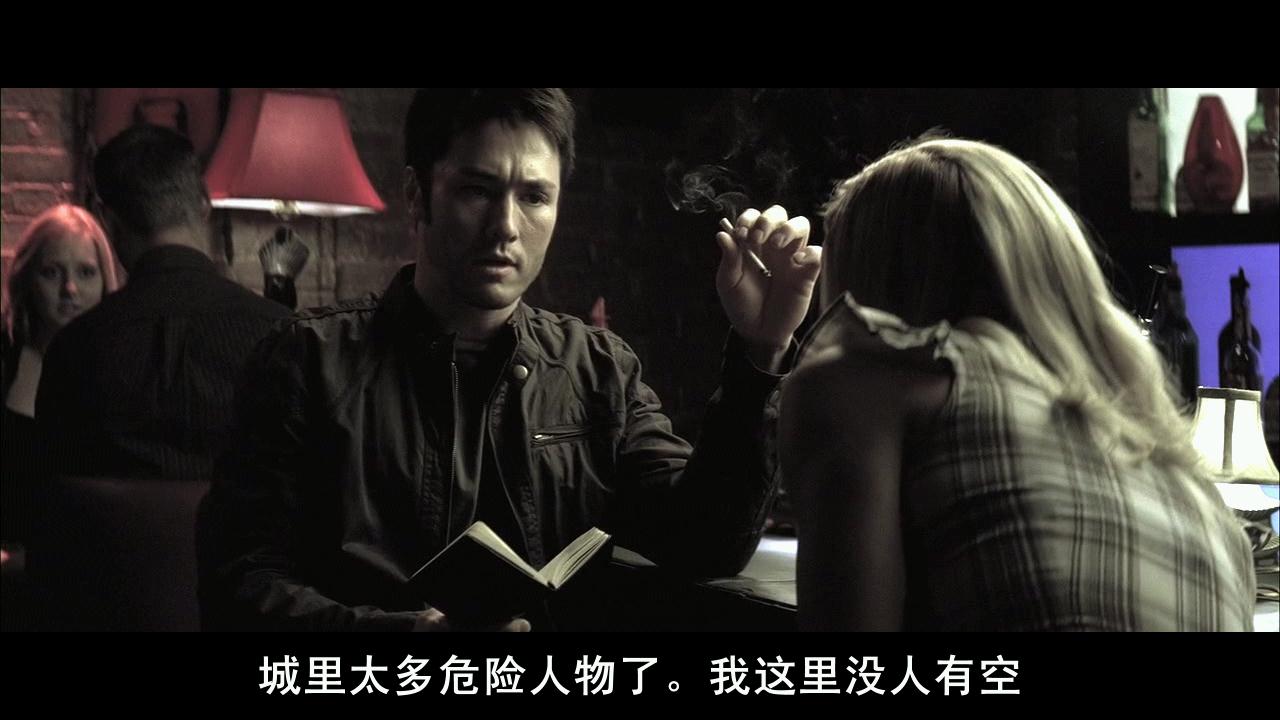 http://www.119127.cn/pics/default/download/412fe93008953443ce51270e7b563ae1.jpg