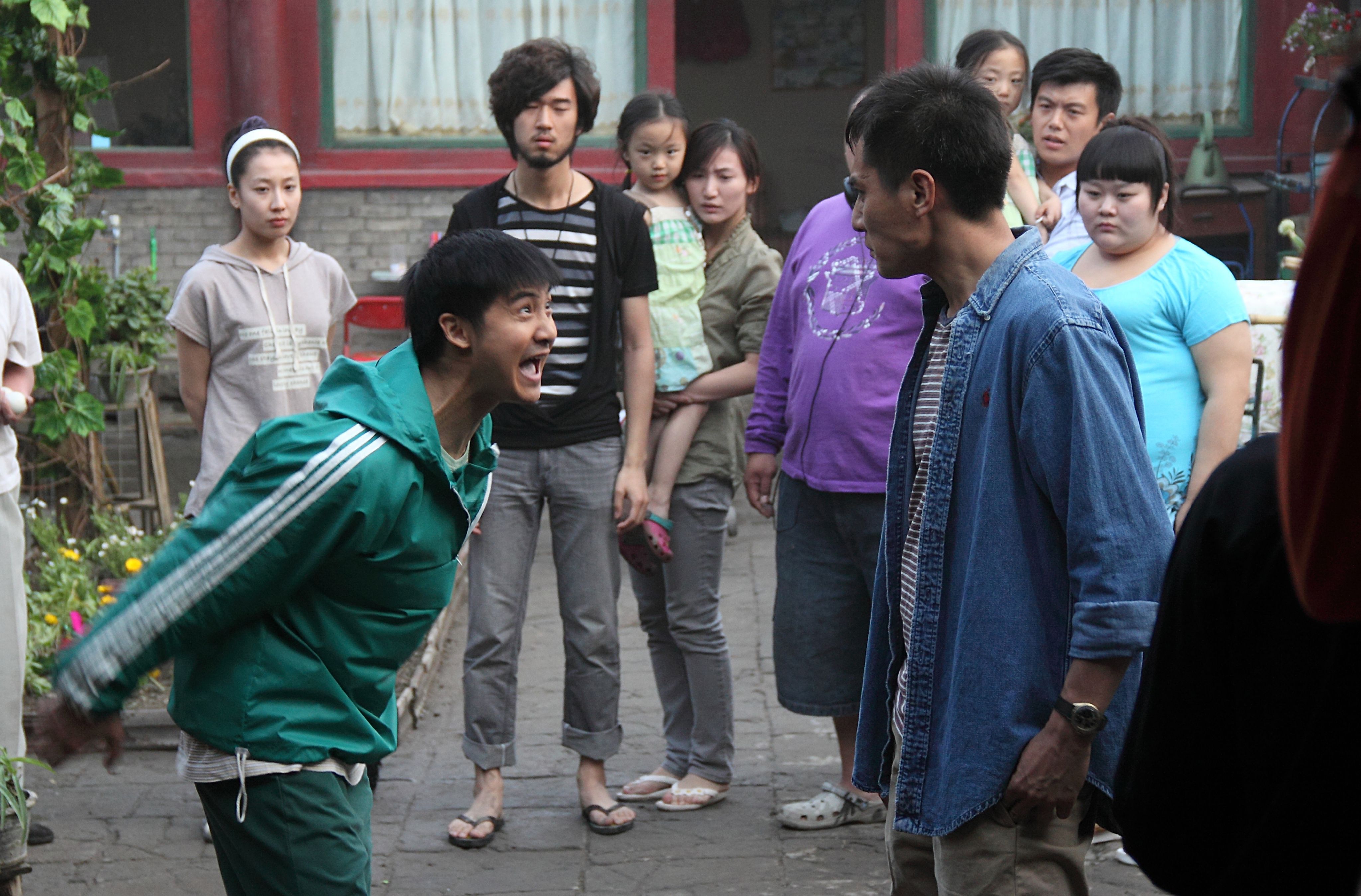 http://www.119127.cn/pics/default/download/412ff4fd099aace12d6f4c4392352d29.jpg