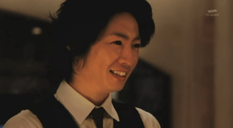 http://www.119127.cn/pics/default/download/4131292125886f0a85f5e1279ea1b280.jpg