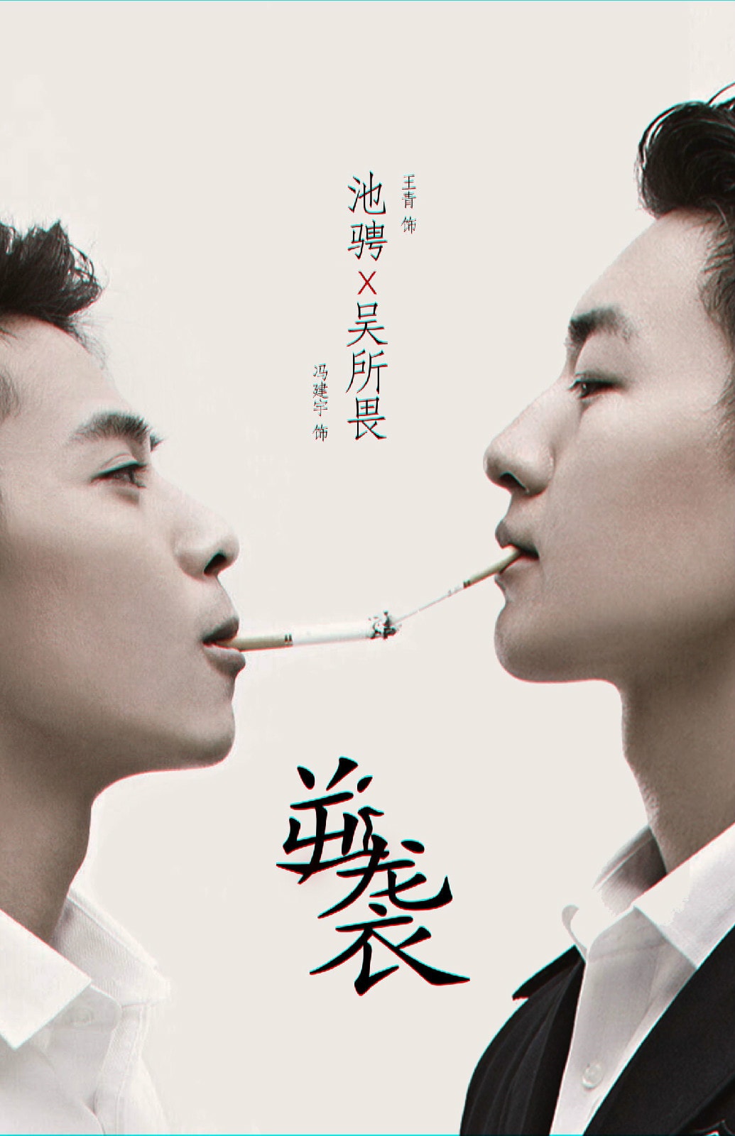 http://www.119127.cn/pics/default/download/413164d9061d094461549d5a028263b8.jpg