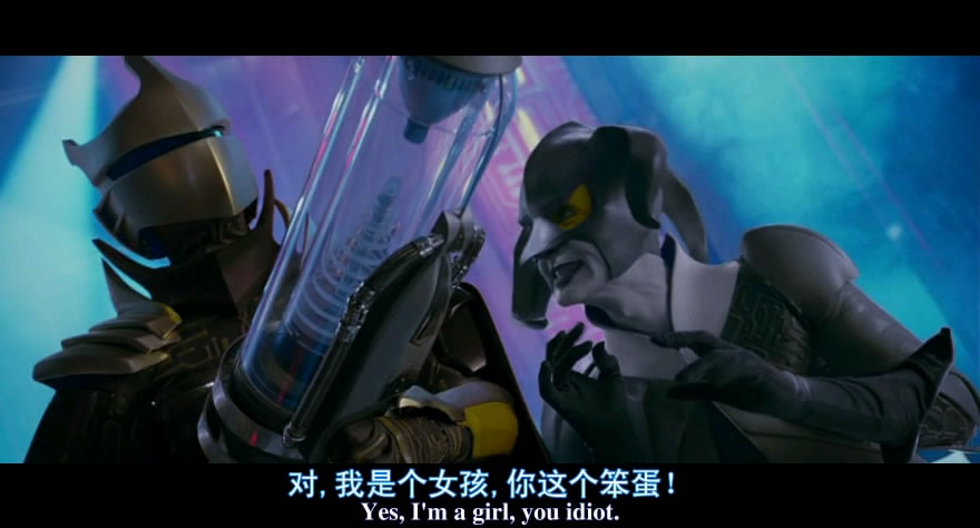 http://www.119127.cn/pics/default/download/4132a4be4050655895c1ed15e79baa26.jpg