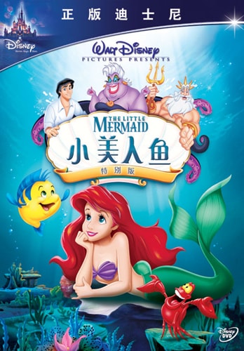 http://www.119127.cn/pics/default/download/413475cf86eb019703480e167a7f57a7.jpg