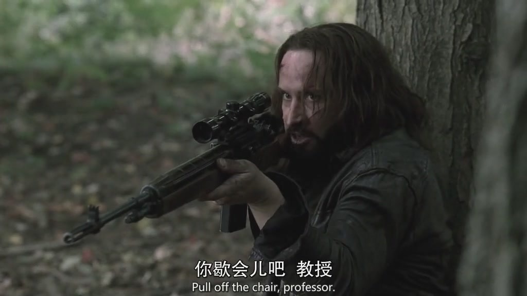 http://www.119127.cn/pics/default/download/4134cb4b9ed992c6305dbd98206908f0.jpg