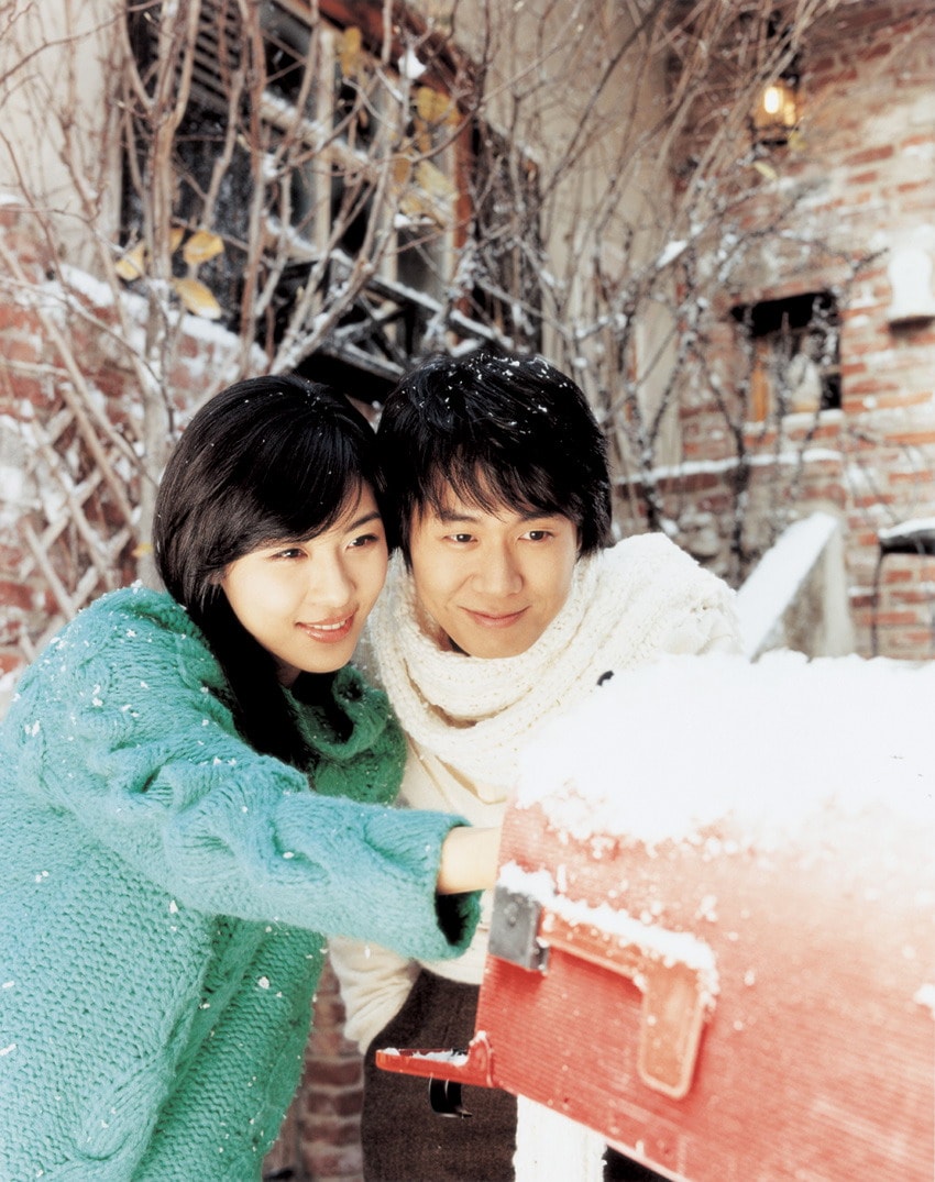 http://www.119127.cn/pics/default/download/41357babb09652ab38254b4ff052d487.jpg