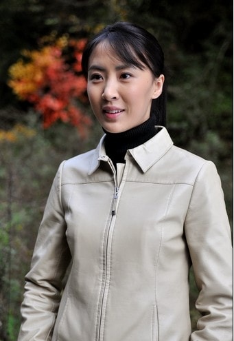 http://www.119127.cn/pics/default/download/4135d32574ef5cf4276768d35dbde02c.jpg