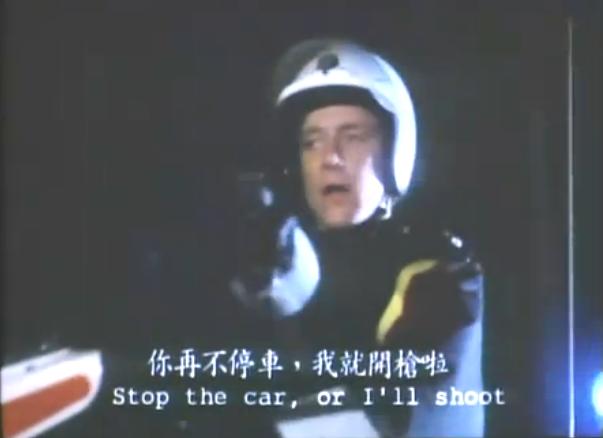 http://www.119127.cn/pics/default/download/413697859a6332554c566c492eb3125e.jpg