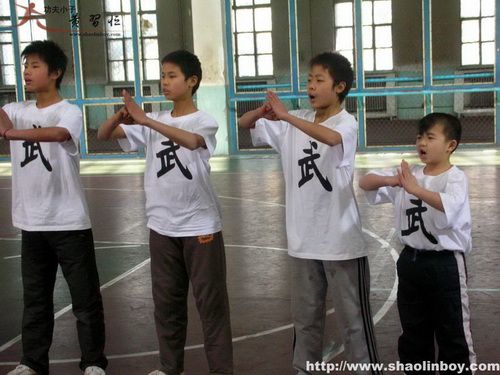 http://www.119127.cn/pics/default/download/41379a48f9ea7884401b424a512a6517.jpg