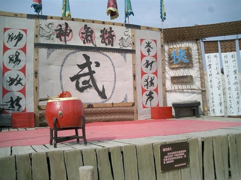 http://www.119127.cn/pics/default/download/4138dc94b7d580f7dcad6086e097866c.jpg