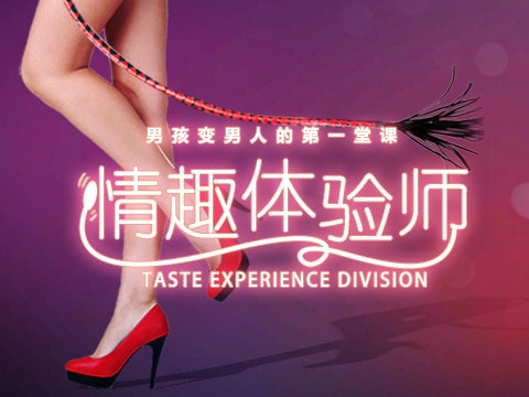 http://www.119127.cn/pics/default/download/413a9f169843bfb6d3909e6ac1f2e5d8.jpg