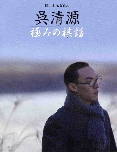 http://www.119127.cn/pics/default/download/413c6a779ca3b341f0174169299b84e9.jpg