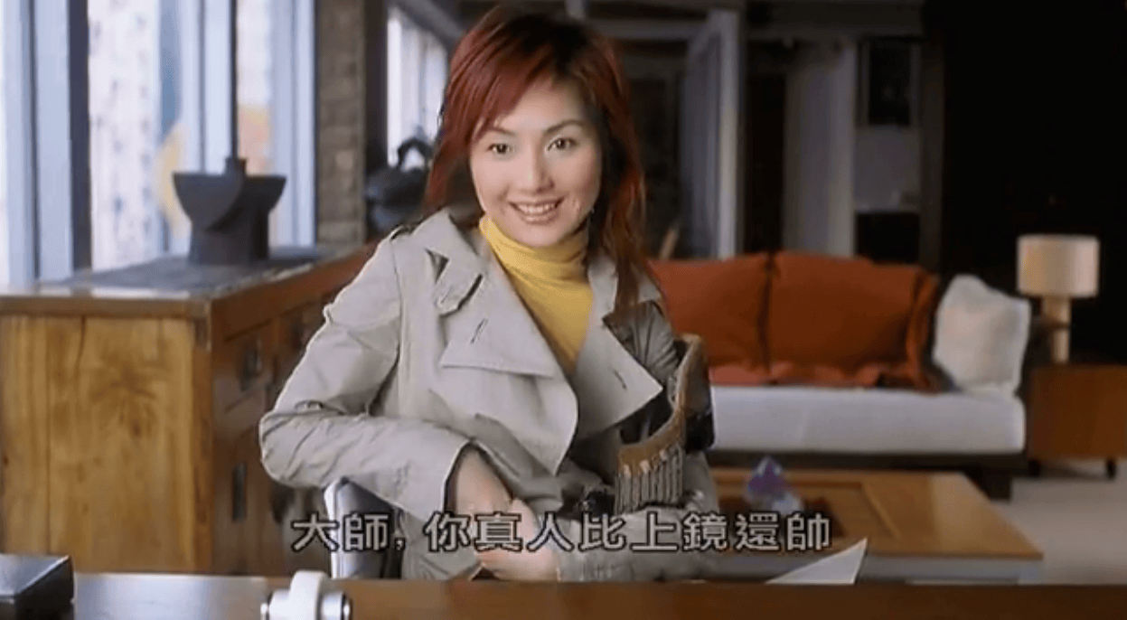 http://www.119127.cn/pics/default/download/413c94b0dd8d35289a1a1d2fa9d578d9.jpg