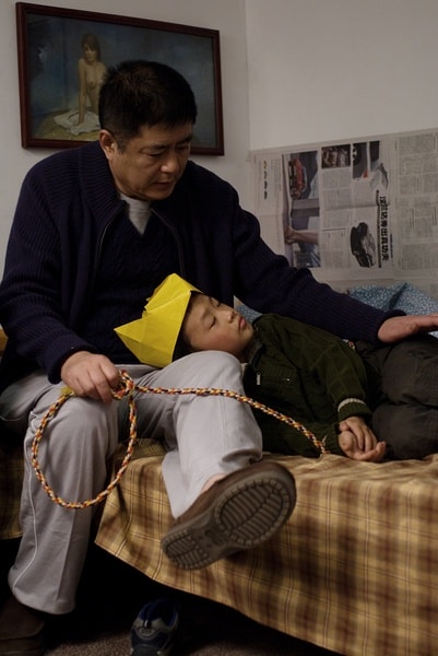 http://www.119127.cn/pics/default/download/413ccc4ddf093a73b66aa5405f797164.jpg