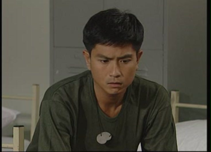 http://www.119127.cn/pics/default/download/413d582c9f41106bc35c7dd613547013.jpg