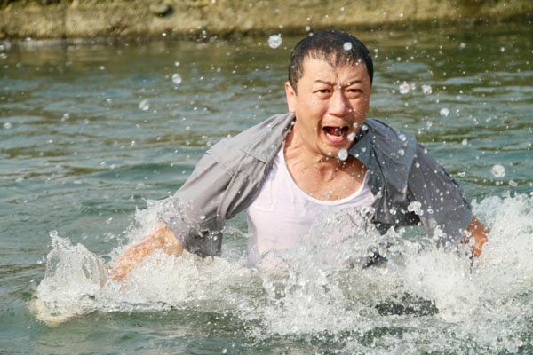 http://www.119127.cn/pics/default/download/413e220c9a81ce197918bed559586855.jpg