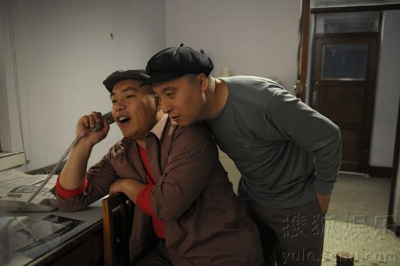 http://www.119127.cn/pics/default/download/413f9a70dc54f37cb2f5705a4271ae1c.jpg