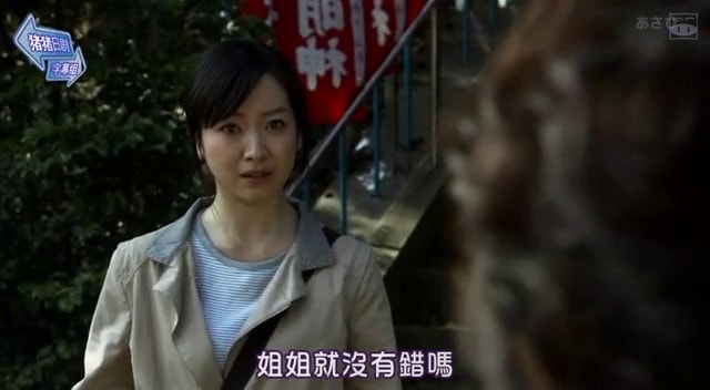 http://www.119127.cn/pics/default/download/41410f2dffb058439bfa23214a364ee7.jpg