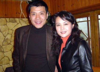 http://www.119127.cn/pics/default/download/414174956311b6d3575cbd4fcb922dcd.jpg